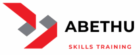 Superlink License Training in South Africa